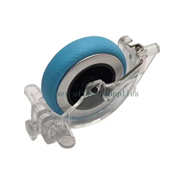 K43B 1PC rouleaux souris pour M325 M345 M525 M545 M546 accessoires rouleaux souris
