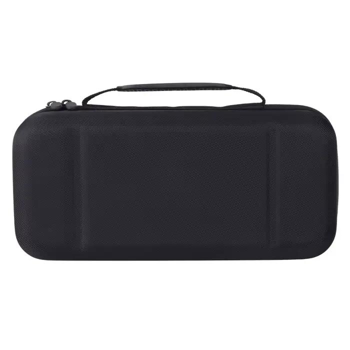 Sac de rangement professionnel pour accessoires de jeu, housse de protection rigide, étui de transpo