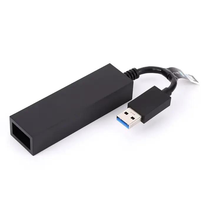 Pour adaptateur de caméra PS4 pour Console PS5, connecteur VR, convertisseur USB3.0, câble de connex