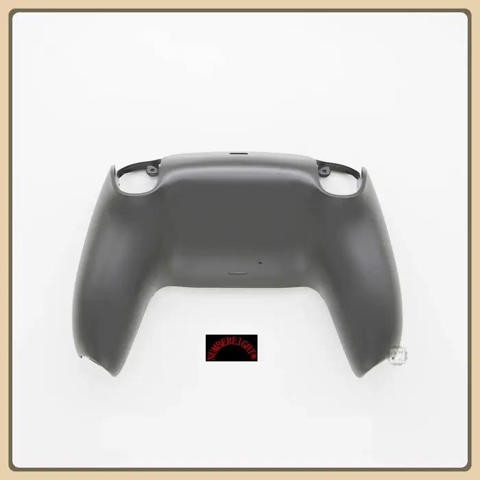 Coque et poignée plaquée adaptée au contrôleur de Console PS5, accessoires de jeu, édition limitée, 