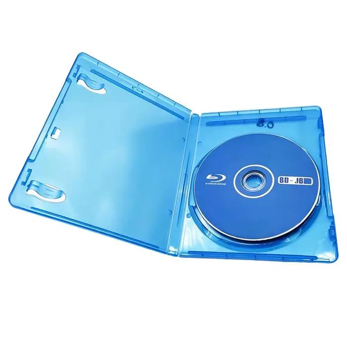 Disque de jailbreak tout-en-un pour PS5, compatible avec le firmware 10.20-12.00 BD-JB, démarrage en