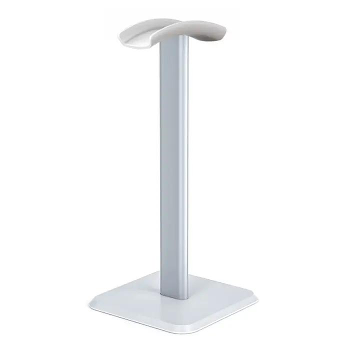 Support pour casque, support de bureau pour écouteurs - Support de bureau pour tous les casques, tel