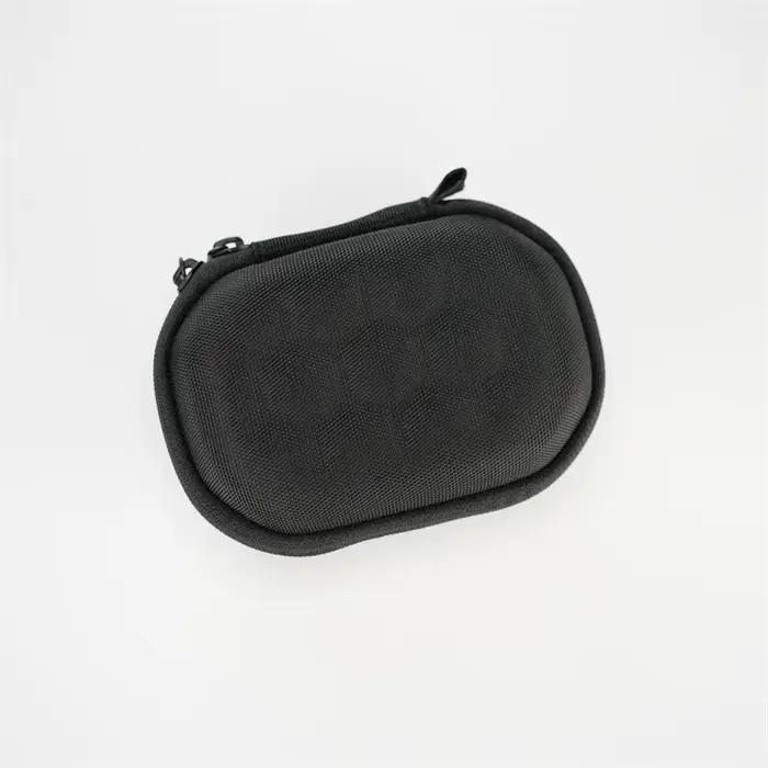 Étui pour souris de jeu MMO sans fil Razer Naga V2 Pro