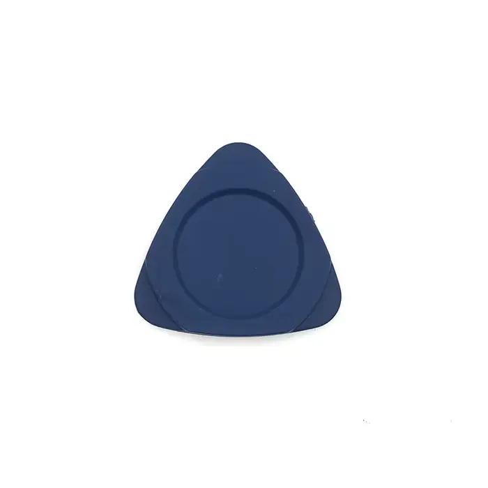 Ensemble d'outils de levier pour Sony PS4 PS5, PSP 1000 2000 3000, outils à coque ouverte pour contr