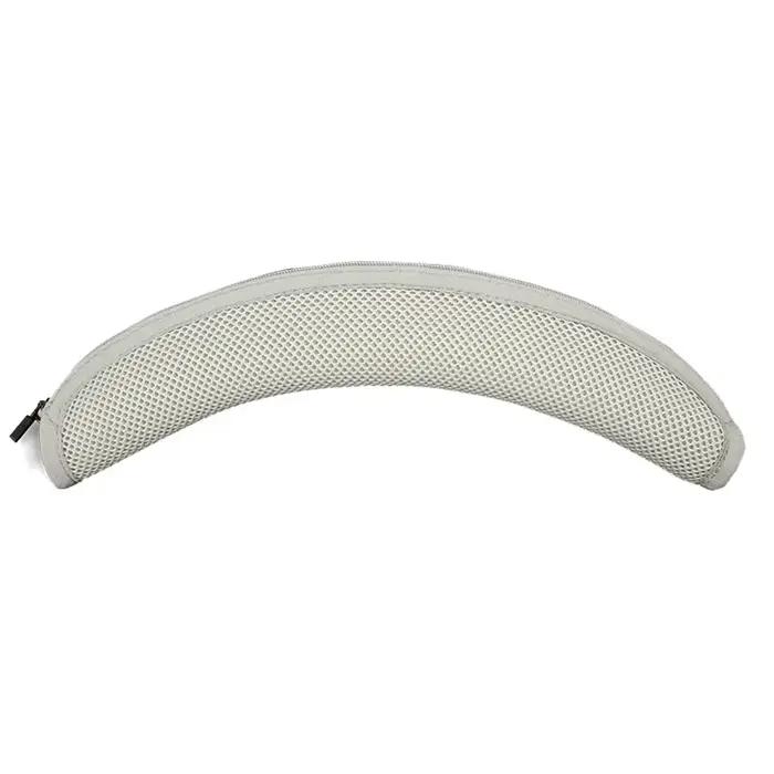 Housse de protection pour faisceau de tête d'écouteurs Sony INZONE H9 H7, étui de protection pour éc