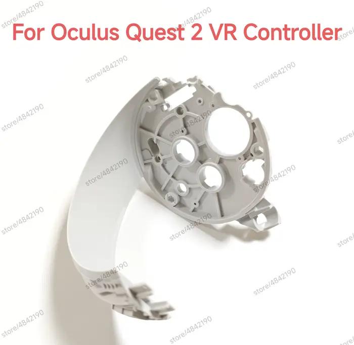 Nouveau support intérieur droit Original pour Oculus Quest 2 VR, poignée de contrôleur, anneau de lo