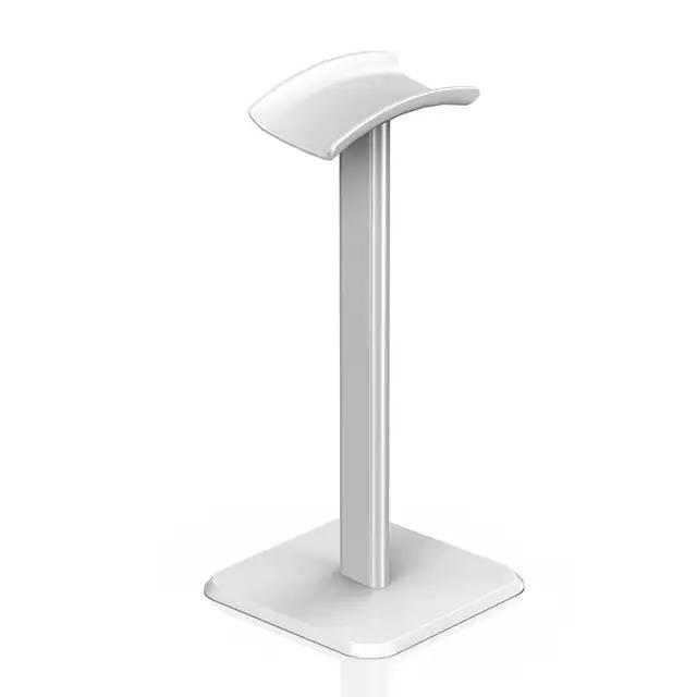 Support de casque pour bureau - Support de casque de bureau pour tous les casques, tels que les Airp