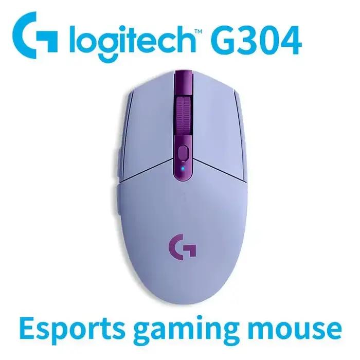 Souris multi-appareils Logitech MX Anywhere 3S, mode double, poignée antidérapante, plug and play, a