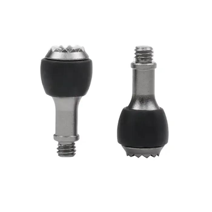 Bâtons de contrôleur BRDRC pour télécommande DJI FLIP/Mini 4K/4 Pro/Mini 2/AIR 2S/Mini 3 Pro, access