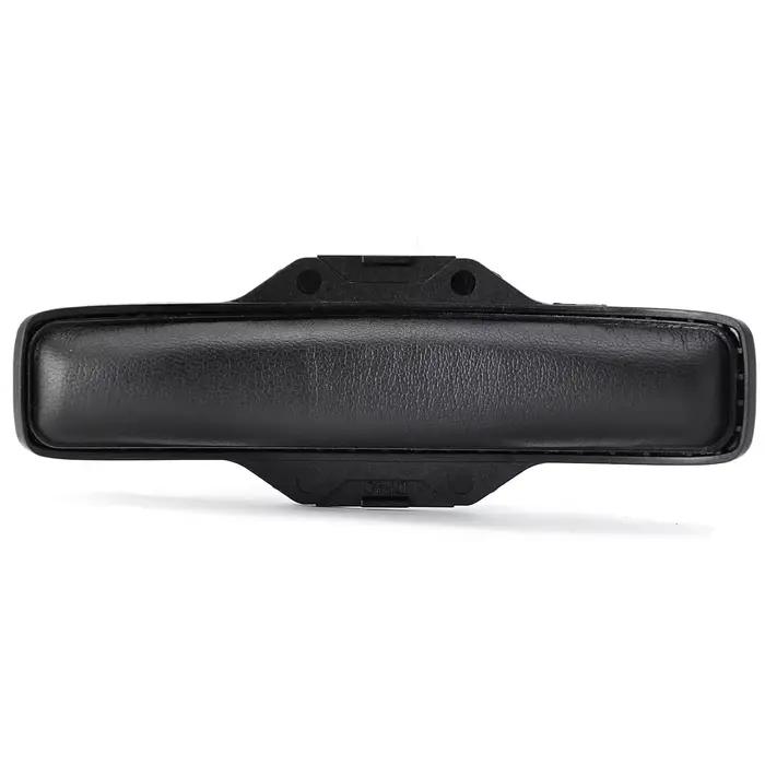 Coussinets d'oreille de remplacement pour casque de jeu Astro A40TR A40 TR (non compatibles avec les
