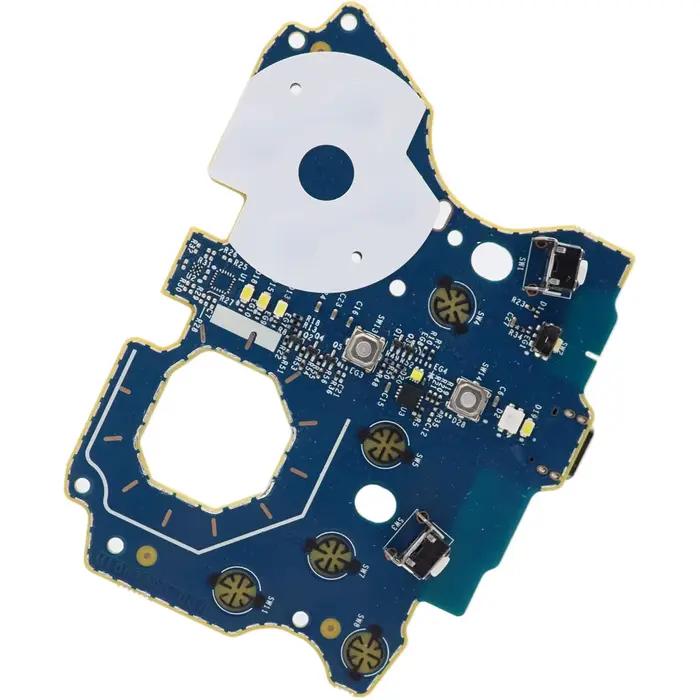 Carte principale de Circuit de carte mère de contrôleur OEM pour Xbox One Elite série 2