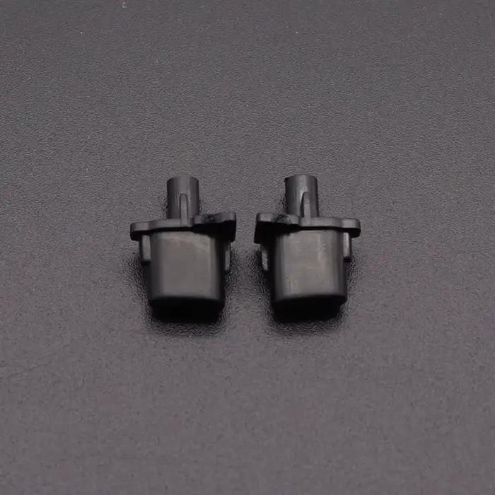 Pour PS5 boutons de partage L1 R1 L2 R2 BDM-010 020 030 pour PS5 V1.0 V2.0 V3.0 pièces de rechange d
