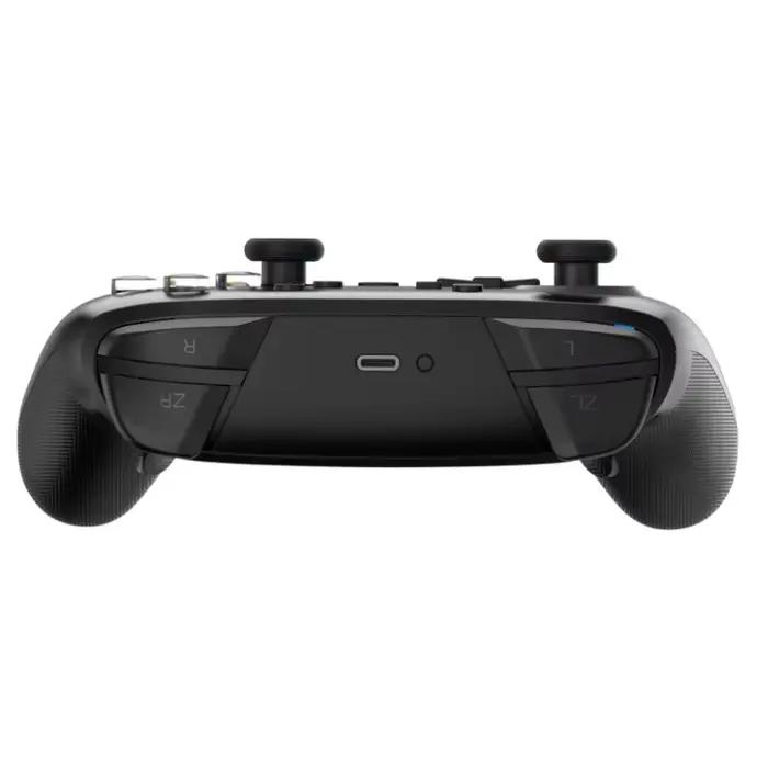 Manette de jeu sans fil Bluetooth, style Tears of the Kingdom Pro, manette de jeu pour NS, PC, Andro