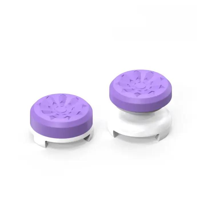 Manettes de jeu Galaxy Joystick High Rise Performance Freeks pour PS4 PS5 8BitDo Ultimate Controller