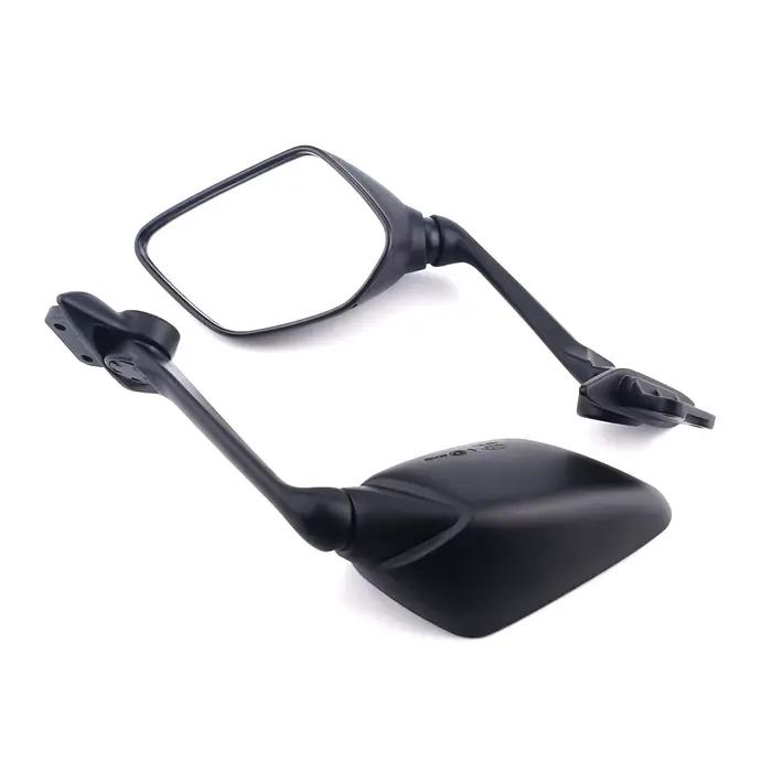 Rétroviseurs latéraux pliables, pour Yamaha T-MAX530 XP530 2017 2018 2019 / T-MAX560 XP560 2020-2021