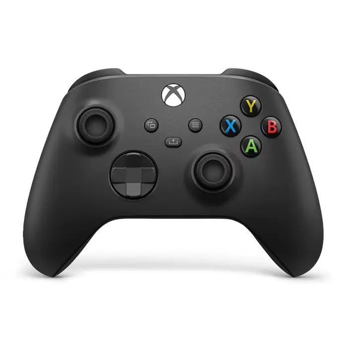Manette sans fil Microsoft Xbox - NINJA GAIDEN 4/Pulse Cipher/ Blanc/Noir - pour Xbox Series S X XSS