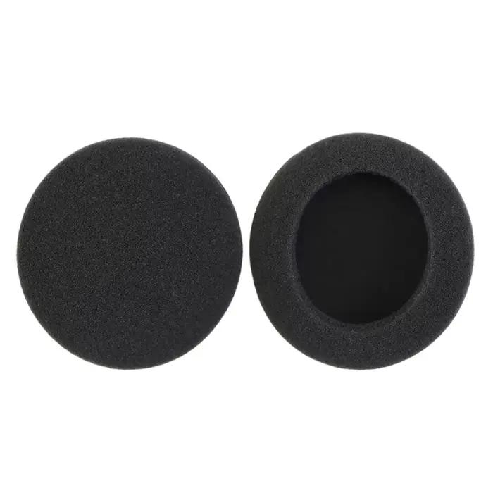 Coussinets d'oreille souples élastiques pour écouteurs C3220 3225/3210, améliore qualité du son livr