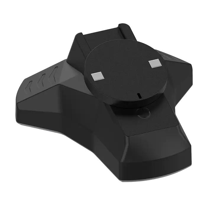 Chargeur sans fil pour souris de jeu Logitech G ProX smile light 2/G ProX smile light /G PRO S6 avec