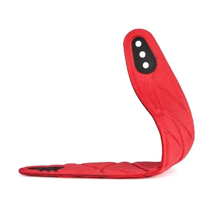 Sangle de bandeau pour écouteurs, adaptée à SteelSeries Arctis Nova Pro 1/3/5/7, housse de faisceau 