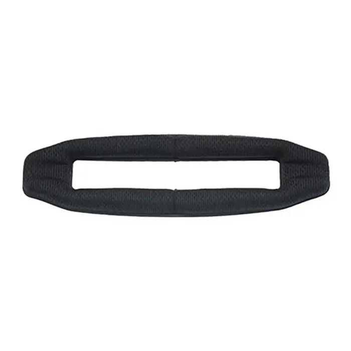 Coussinets d'oreille de remplacement pour Sennheiser, GSP300 GSP301 GSP302 GSP303 GSP350 GSP370 GSP 