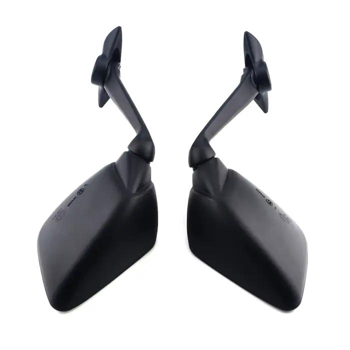 Rétroviseurs latéraux pliables, pour Yamaha T-MAX530 XP530 2017 2018 2019 / T-MAX560 XP560 2020-2021