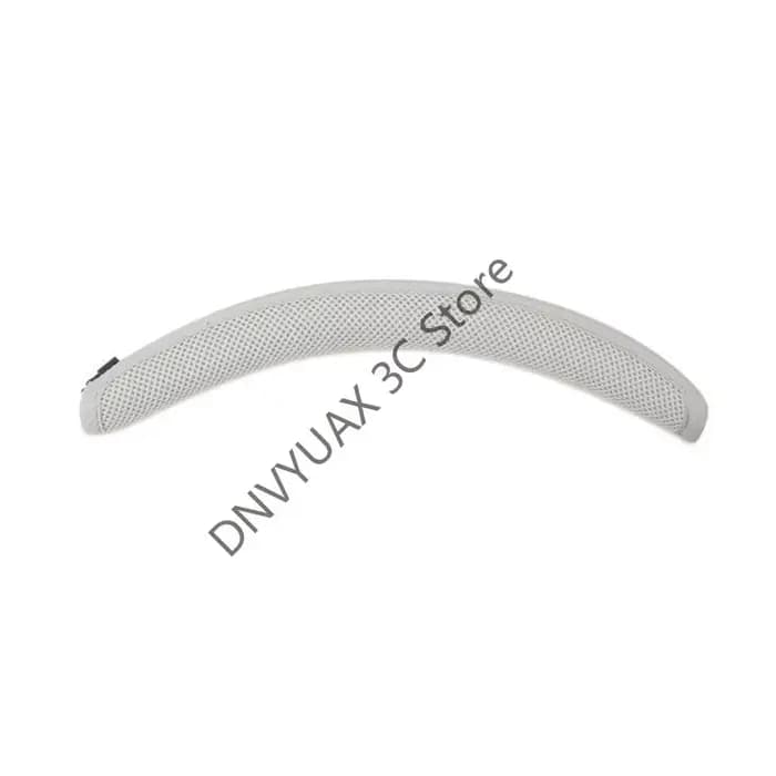 Housse de protection pour faisceau de tête d'écouteurs Marshall Major 3 4 5, étui de protection pour