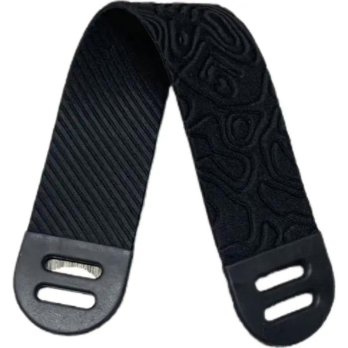 Coussinets d'oreille originaux pour jeux sans fil Logitech G522, protège-oreilles de remplacement, c