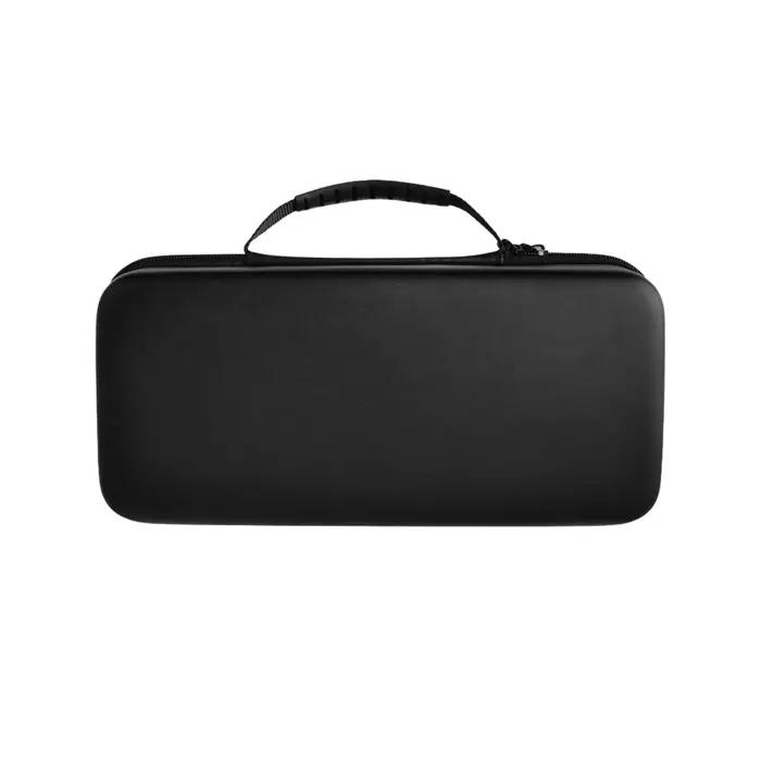 Sac de rangement pour console de jeu Legion Go 2, accessoires de jeu pour sac à main Legion Go 2, sa