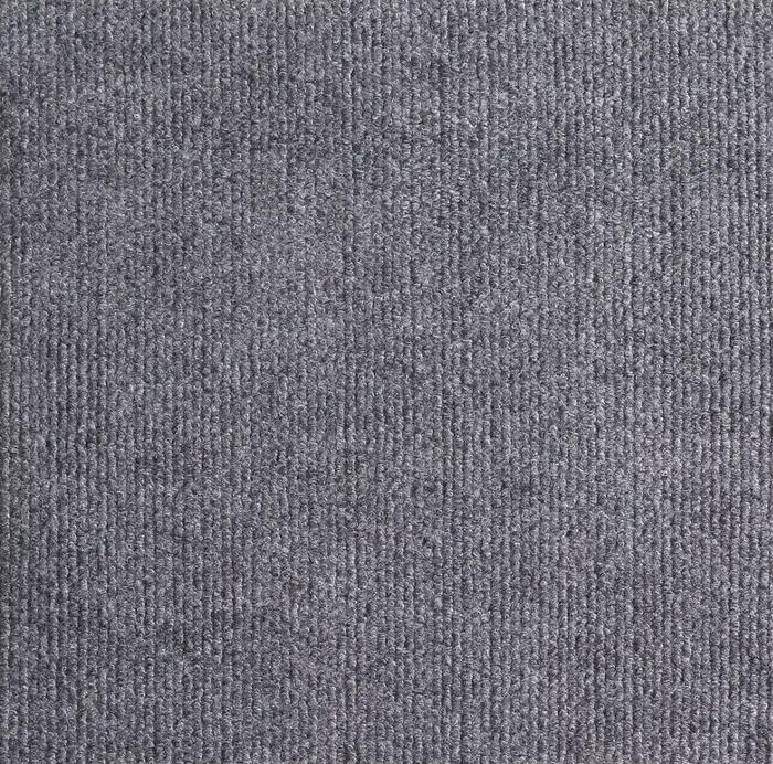 Tapis anti-rayures pour chat, auto-adhésif réglable, pour animaux de compagnie, meubles d'angle, pro
