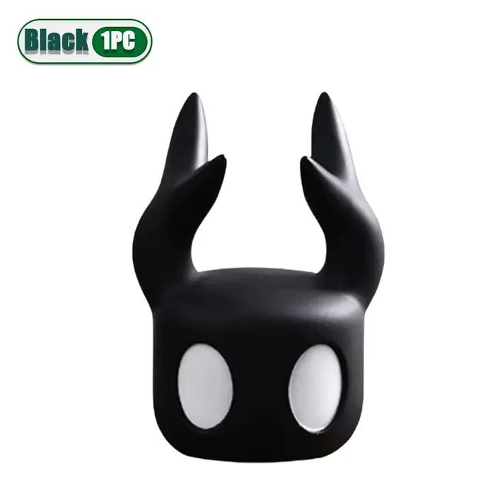 Support universel de contrôleur de jeu pour PS4 PS5, support de bureau Stable, accessoires de jeu, o