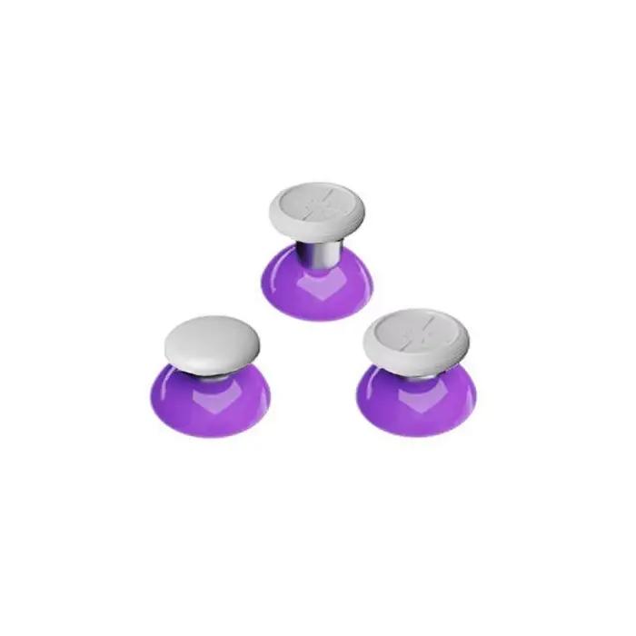 Accessoires de manette Victrix Probfg pour PS5 Xbox Elite : Module de remplacement, récepteur et cap