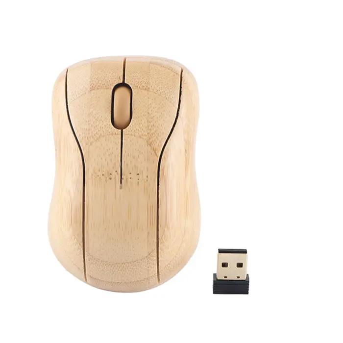 Dispositifs sans fil pour ordinateur, connexion sans fil 2.4GHz, appareils de contrôle d'ordinateur 
