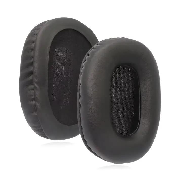 Oreillettes Recon 70 pour casque Turtle Beach Recon70, coussinets de remplacement