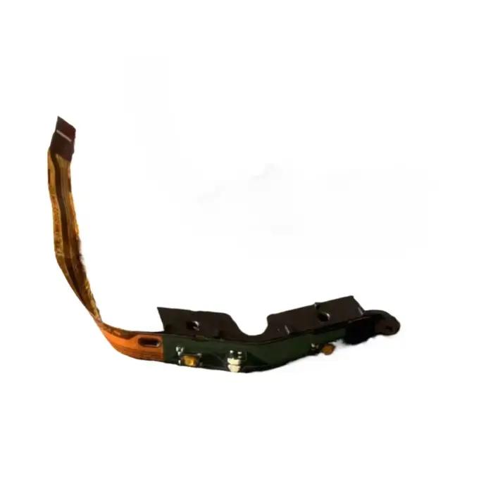 Circuit imprimé d'origine à bord pour Sony WH-1000XM3 WH-1000XM4 oco pièce de rechange wh 1000xm3 wh