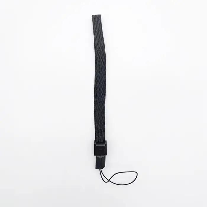 Dragonne réglable pour accessoire de jeu à distance Wii
