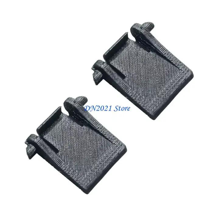 Support clavier léger F3KE, spécialement conçu pour les modèles Ornata Cynosa, supports inclinables 