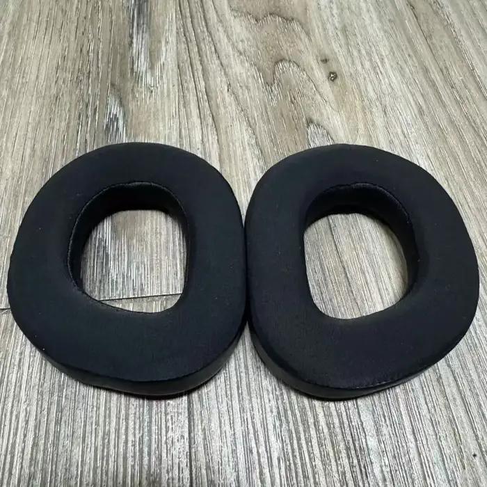 Coussinets d'oreille de remplacement pour écouteurs Turtle Beach Stealth 700 Gen3, maille/gel glacé/