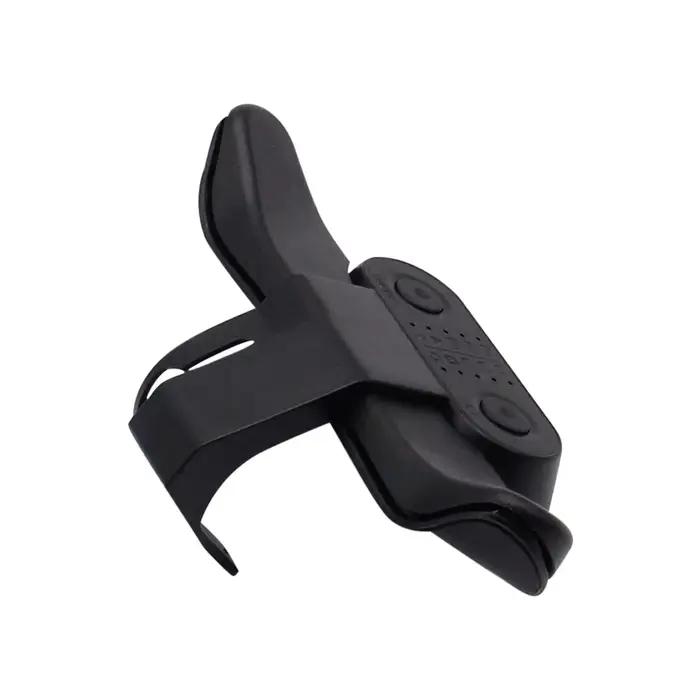Pour Sony Playstation4 PS4 contrôleur palettes manette de jeu étendue bouton arrière fixation Joysti
