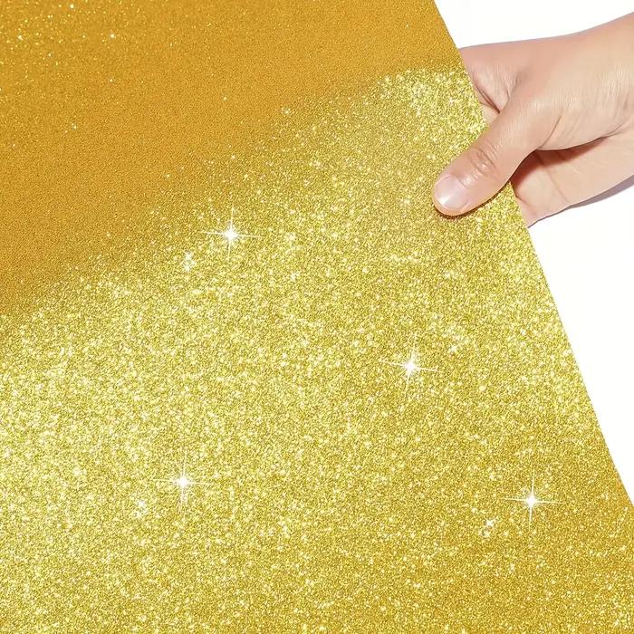 Tapis à paillettes de mariage doré de haute qualité, tapis Long de piste extérieure de Thanksgiving 