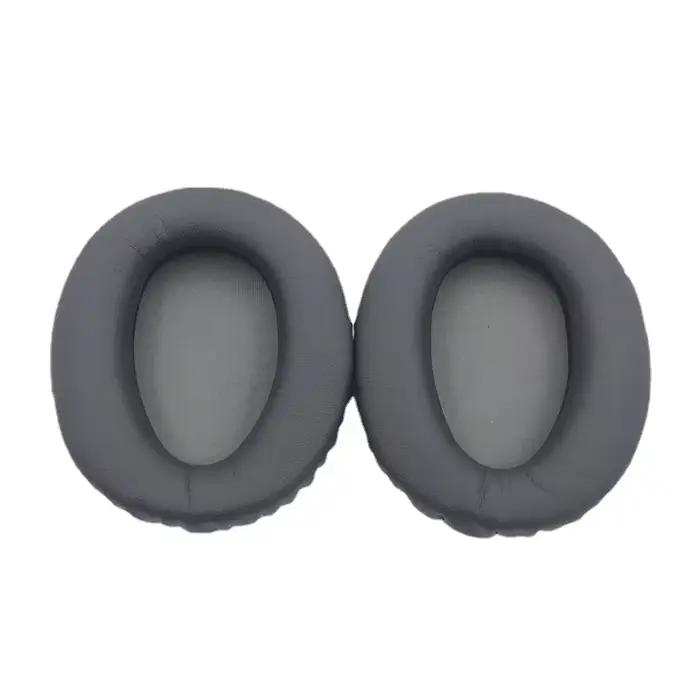 2 pièces oreillettes pour SONY WH-CH700N CH700N casque remplacement oreillettes coussin tasses couve
