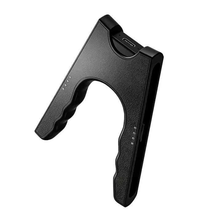 Support de manette pour Nintendo Switch 2, chargeur de manette Joy Con, support de charge pour Switc