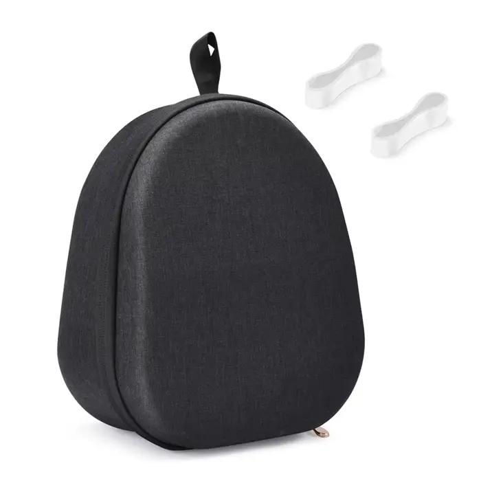 Étui de transport pour casque sans fil Sony PlayStation Pcorde SE Elite, sac de rangement de protect