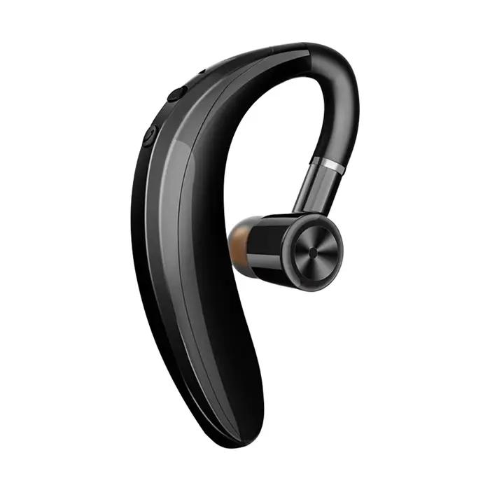 Écouteurs intra-auriculaires sans fil, stéréo Hi-Fi, Bluetooth, suppression du bruit, cadeaux pour é