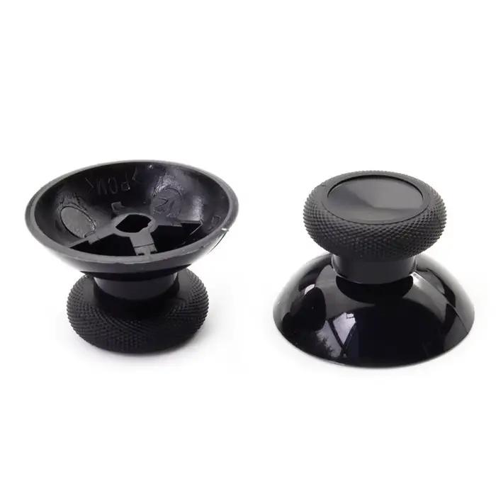 Capuchons de pouce analogiques 3D, 500 pièces, pour XBox One Series X S XSS XSX, contrôleur analogiq