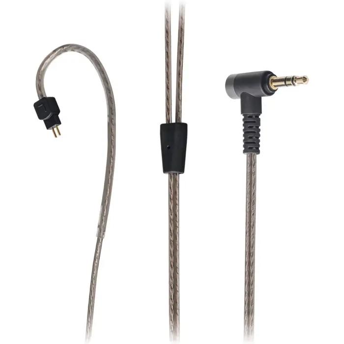 TINHIFI-Écouteurs intra-auriculaires HiFi C2, Mech Kokor, pilote dynamique, IEM, LCP, PU, diaphragme