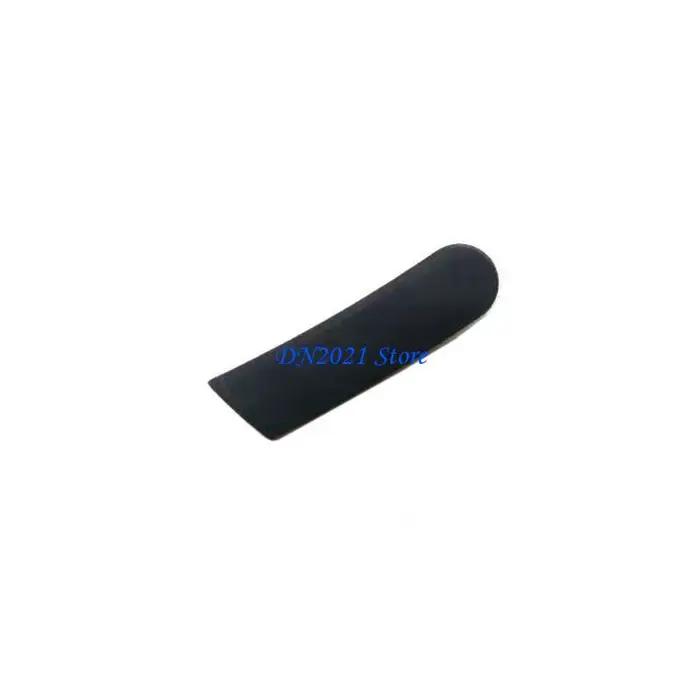 Bouton latéral des touches latérales F3ke 1pc pour les boutons GPRO Wireless Mouse à gauche