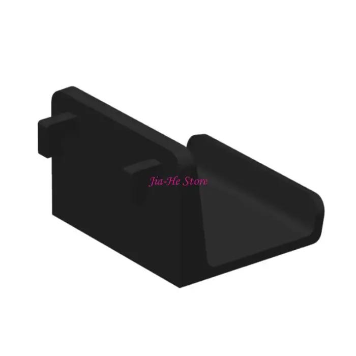 Accessoires jeu support pour le support du contrôleur gibier 83cf