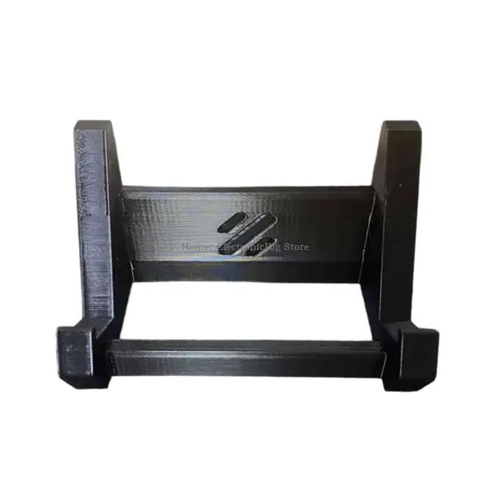 Support clavier mécanique pour plate-forme clavier pour une meilleure efficacité l'espace travail KI