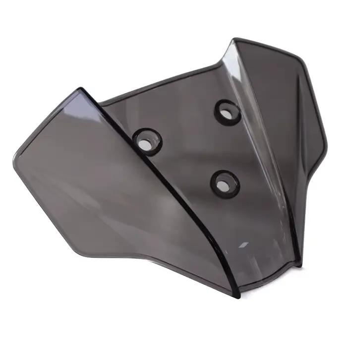 Nouveau pare-brise de moto pour 1290 Super Duke R 2020 2021 2022 2023 2024, protection de pare-brise