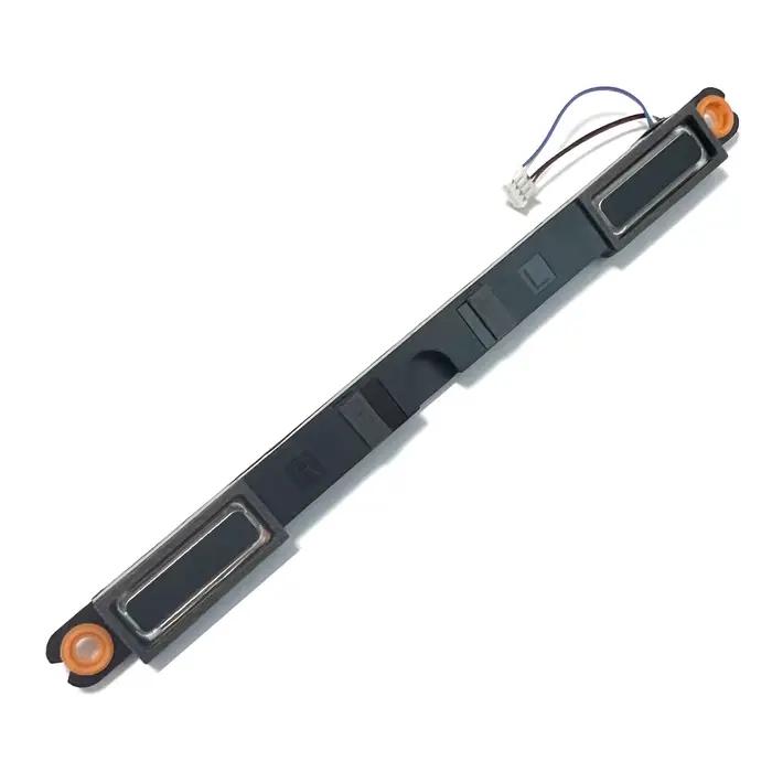 Haut-parleur intégré pour Lenovo Thinkpad T14 T15 P14s P15s Gen 1/Gen 2 T14 Gen 1 20S0 20S1 20S2 20S